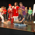 DSC_3670 _Large__JPG-1325181847