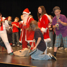 DSC_3671 _Large__JPG-1325181850