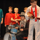 DSC_3673 _Large__JPG-1325181852