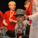 DSC_3674 _Large__JPG-1325181855