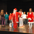 DSC_3677 _Large__JPG-1325181857