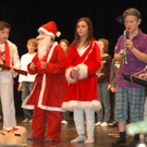 DSC_3679 _Large__JPG-1325181860