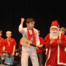 DSC_3680 _Large__JPG-1325181862