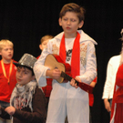 DSC_3686 _Large__JPG-1325181869