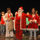 DSC_3689 _Large__JPG-1325181871