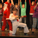 DSC_3693 _Large__JPG-1325181876