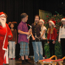 DSC_3707 _Large__JPG-1325181891