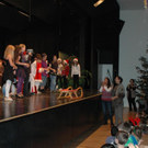 DSC_3709 _Large__JPG-1325181893
