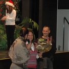 DSC_3711 _Large__JPG-1325181895