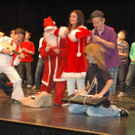 Elfis Action gut_jpg-1325181902