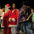IMG_3021 _Large__jpg-1325181904