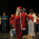 IMG_3024 _Large__jpg-1325181906