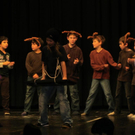 IMG_3027 _Large__jpg-1325181909