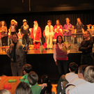 IMG_3037 _Large__jpg-1325181912