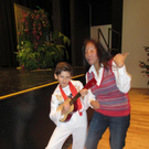 IMG_3039 _Large__jpg-1325181914