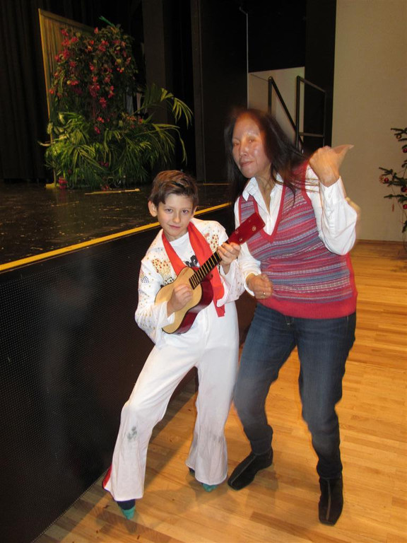 IMG_3039 _Large__jpg-1325181914