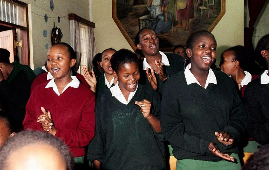 04Musikworkshop04_jpg-1325186074