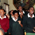 04Musikworkshop04_jpg-1325186074