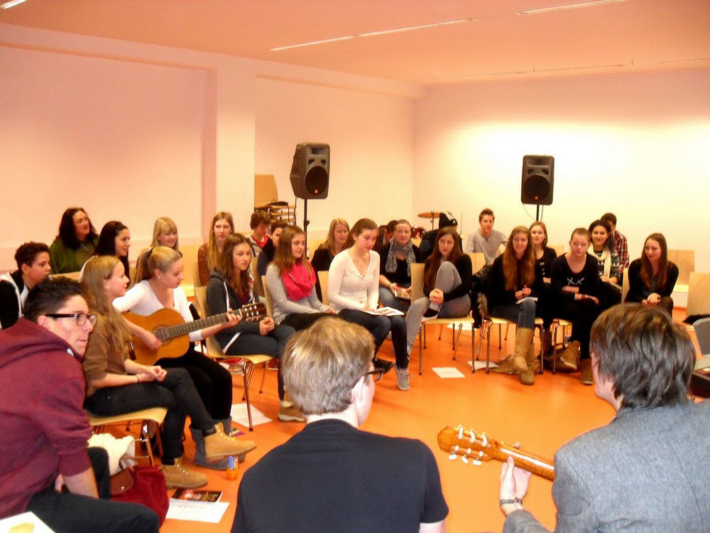 02Musikworkshop02_jpg-1325186069