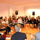 02Musikworkshop02_jpg-1325186069