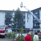 FW Kreis__bung 09 _17_.jpg