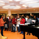 01Musikworkshop01_jpg-1325186066