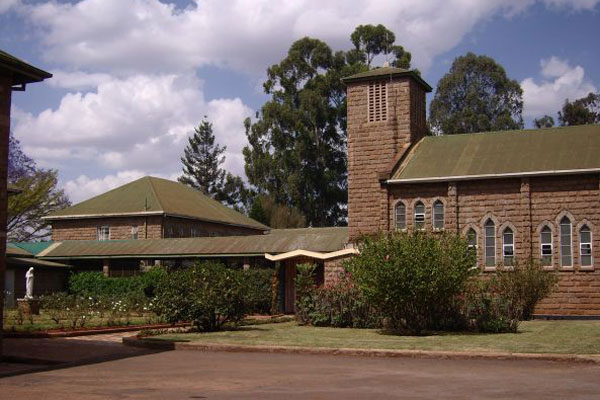 05schule_riruta01_jpg-1325186076