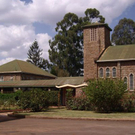 05schule_riruta01_jpg-1325186076