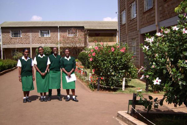 06schule_riruta02_jpg-1325186077