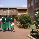 06schule_riruta02_jpg-1325186077