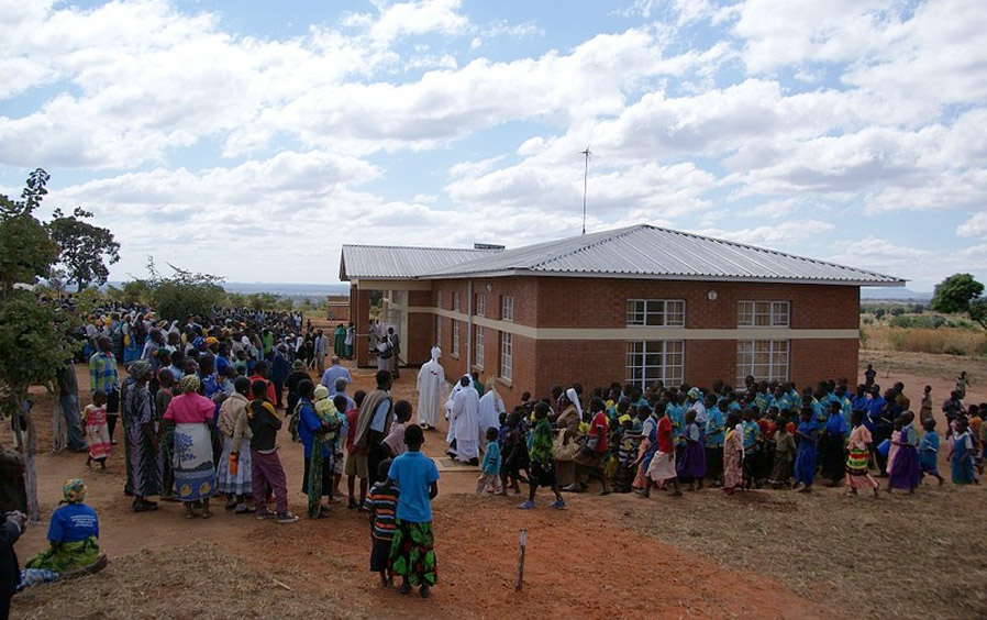 07buschambulanz01_jpg-1325186080