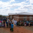 07buschambulanz01_jpg-1325186080