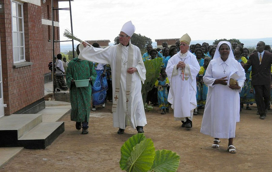 08buschambulanz02_jpg-1325186083