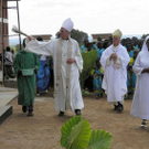 08buschambulanz02_jpg-1325186083