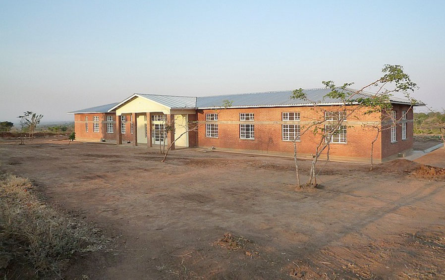 09buschambulanz05_jpg-1325186085