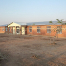 09buschambulanz05_jpg-1325186085