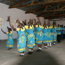 10buschambulanz11_jpg-1325186087