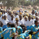 11buschambulanz10_jpg-1325186090