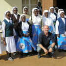 12buschambulanz07_jpg-1325186093