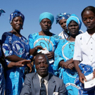 13buschambulanz08_jpg-1325186096