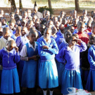 14buschambulanz09_jpg-1325186101