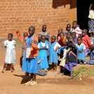 15buschambulanz06_jpg-1325186103