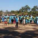 16buschambulanz03_jpg-1325186106