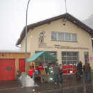 DSC_7832.JPG
