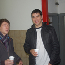 DSC_7847.JPG