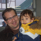 DSC_7852.JPG