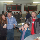 DSC_7859.JPG