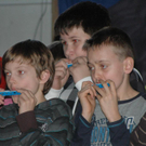 DSC_3790 _Large_.JPG