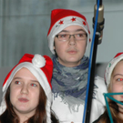 DSC_3840 _Large_.JPG