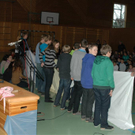 DSC_3851 _Large_.JPG